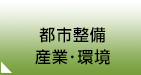 都市整備　産業・環境